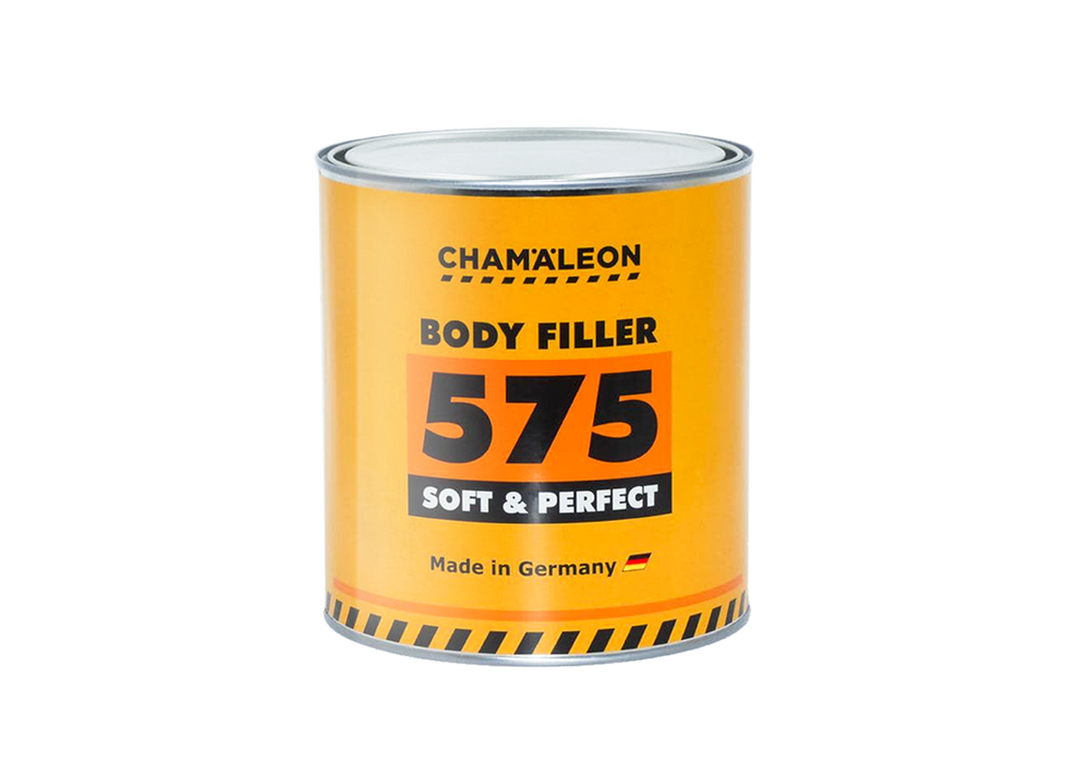 575 Body Filler